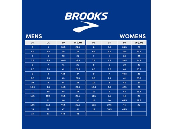 Brooks Catamount 3 Women's Shoes