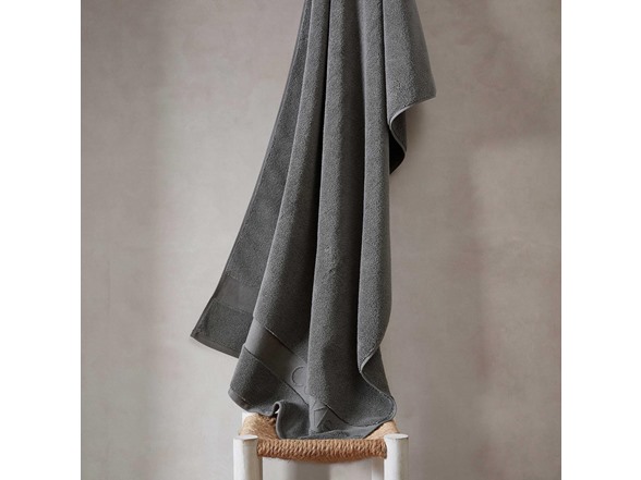 Calvin Klein 3-Piece Bath Towel Set