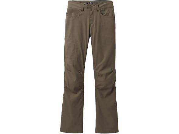 PrAna Women (10) Halle II Pants