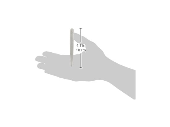 Denco Splinter Tweezers