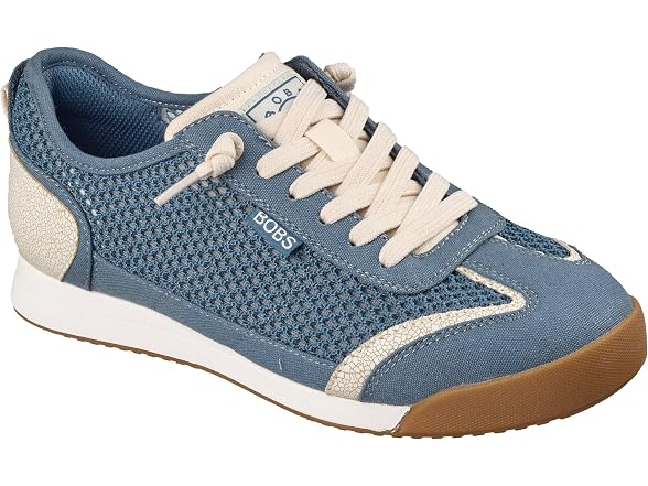 Skechers Women's Bobs Billie Jazzy Log Shoes