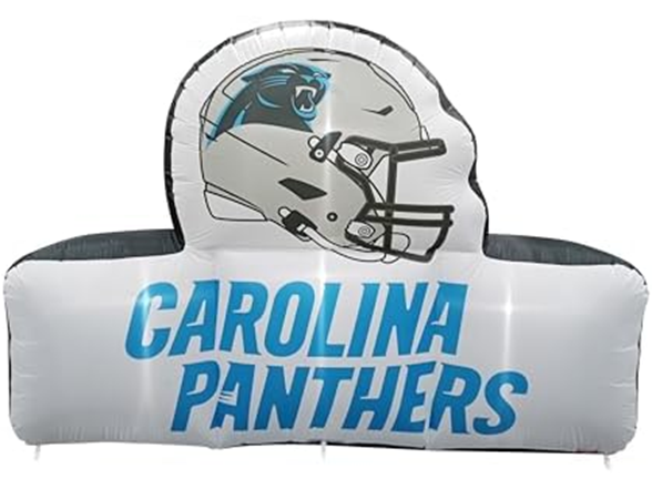Carolina Panthers