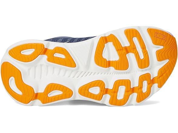 Hoka Gaviota 5 Women's Wide Shoes