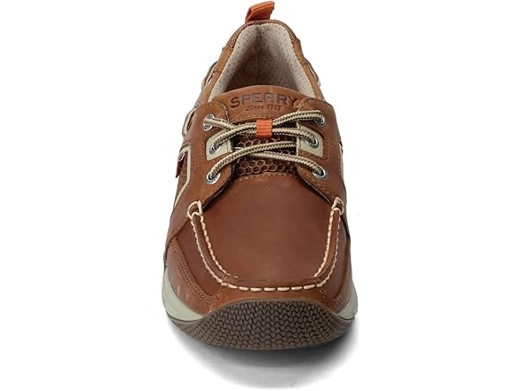 Sperry Sea Kite Men's Boat Shoes