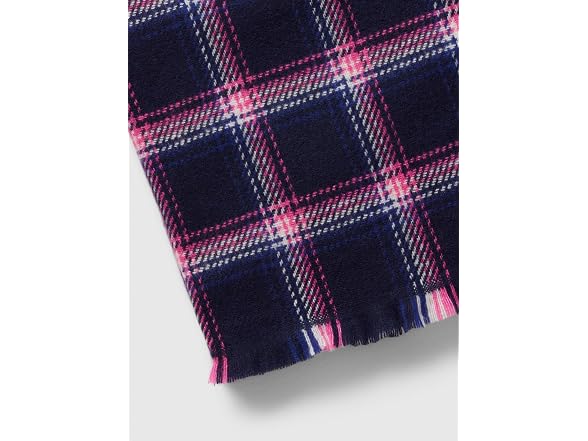 GAP Women Cozy Scarf One