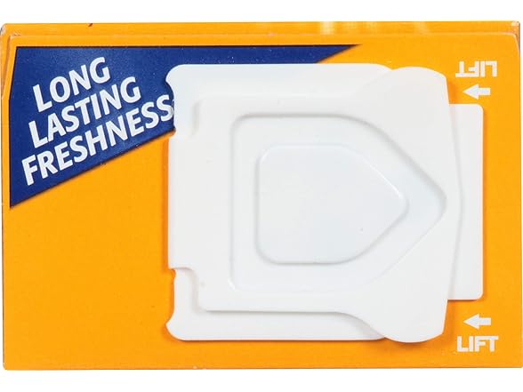 ARM & HAMMER Carpet Odor Eliminator, 6PK