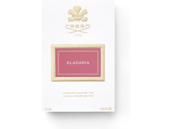 Creed Eladaria EDP, 2.5 oz W