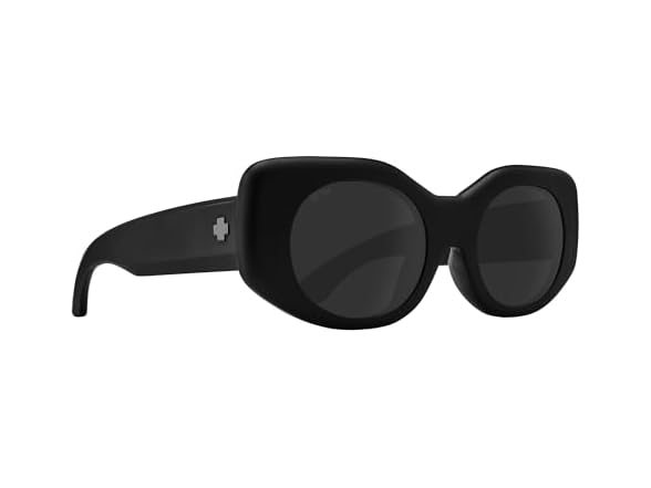 Spy Hangout Sunglasses - Gallery 10