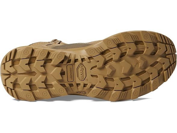 Merrell Men's Rogue Tactical Gore-Tex Waterproof Boots
