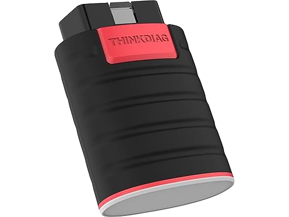 thinkcar ThinkCar THINKDIAG Dongle with Bluetoot