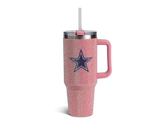 Dallas Cowboys
