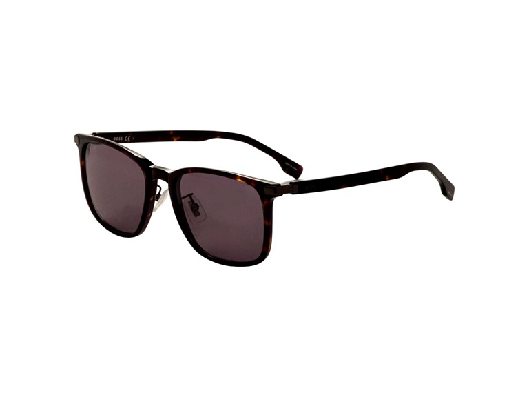 Carrera CA276S 55-17-145 Carrera Sunglasses CA276S Blac