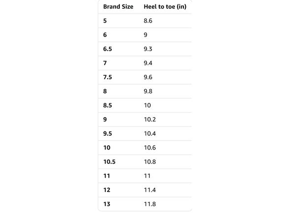 Bearpaw Women's Retro Maren Boots