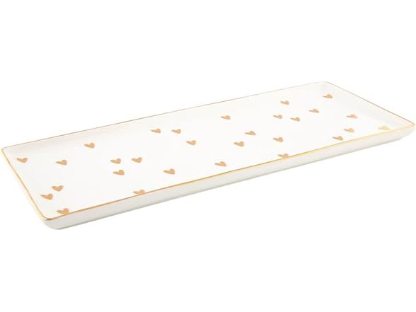 Santa Barbara Design Studio Serving Platter