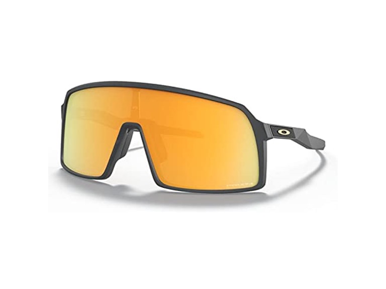 Oakley Men's Oo9406 Sutro Sunglasses