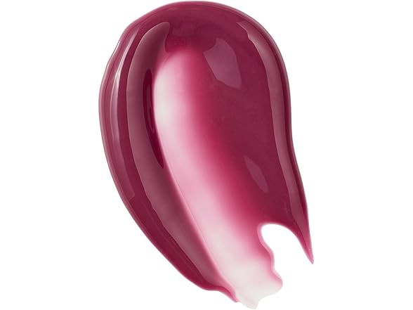 Lune+Aster Vitamin C+E Lip Gloss: Your Choice