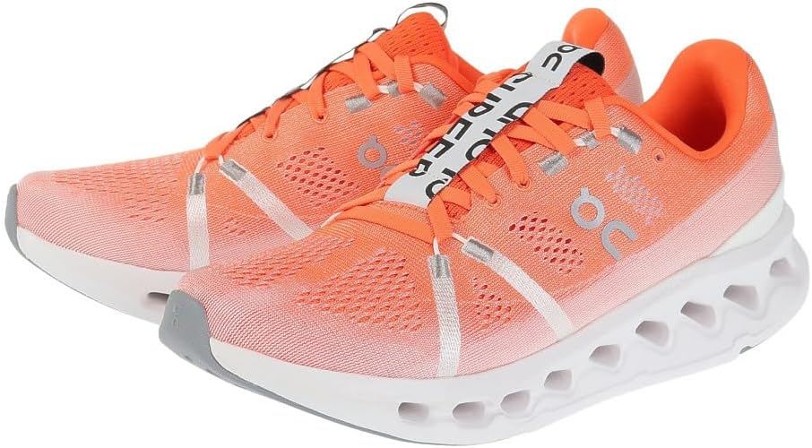 On Running Cloudsurfer Men's Shoes - Gallery 9