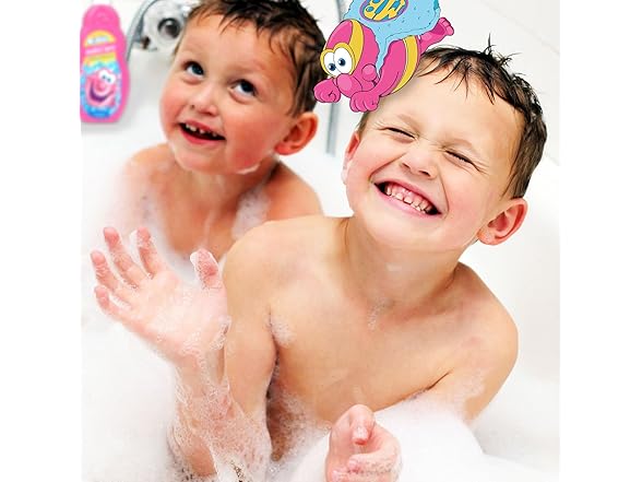 Mr Bubble Original Bubble Bath 16 oz