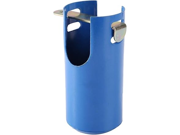 WANLIAN Use Outdoor and vandalized Faucet Lock - Gallery 5