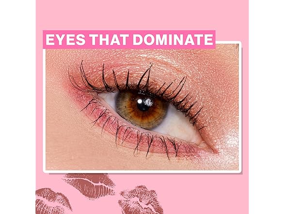 wet n wild Date Or Dominate Liquid Eyeshadow - After Date Glow