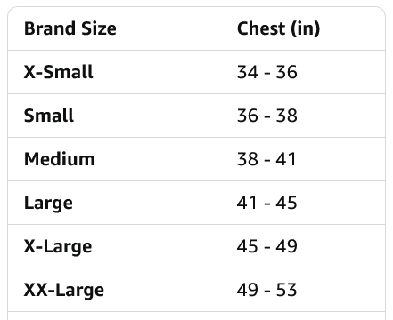 Champion Mens Fleece Crewneck Sweatshirt - Gallery 12