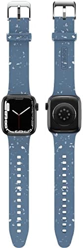 All-Day Band for Apple Watch