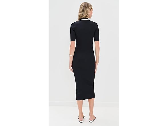 ALC Womens Darcy Dress
