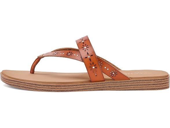 Skechers Women's Summer Cove Sandals