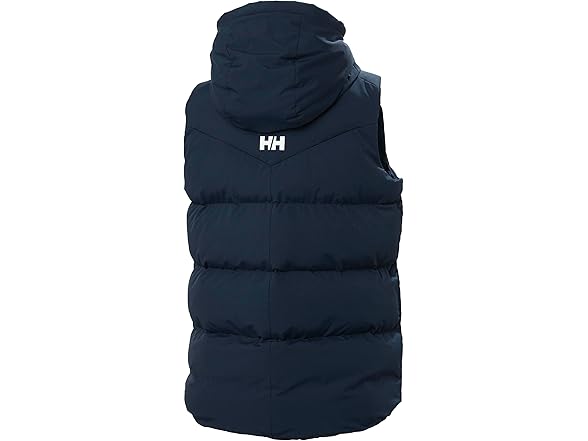 Helly Hansen (M) Womens Adore Puffy Vest