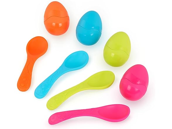 B. toys 3 Outdoor Games for Kids