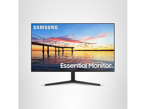 Samsung LS32B300 Samsung 32inch Gaming Monitor