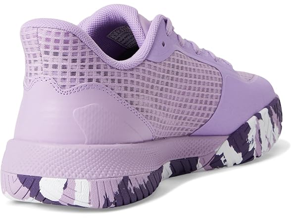 Skechers Women's Viper Court Pro Pickleball Sneaker (7)