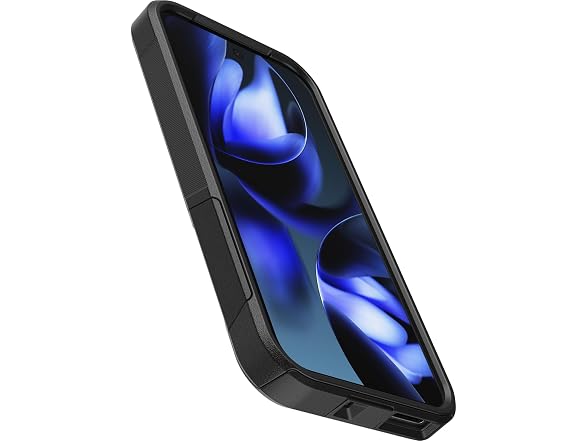 OtterBox Google Pixel 9a Commuter Series Case