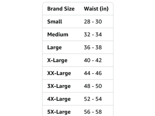 Kanu Surf Men 9” Infinite Men's Swim Trunks