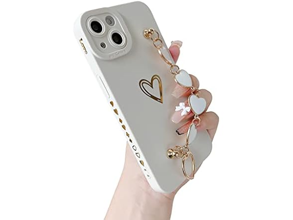 Caseative for iPhone 11 Case