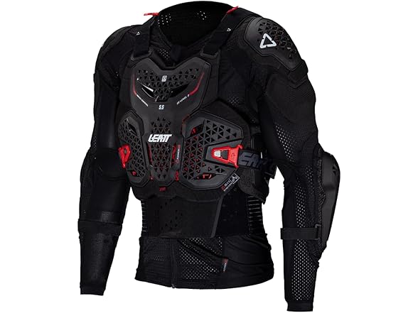 Leatt Body Protector 5.5