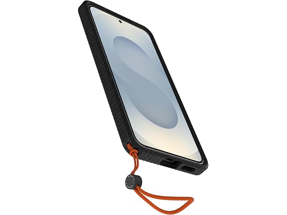 OtterBox Samsung Galaxy S26 Sole Series Case