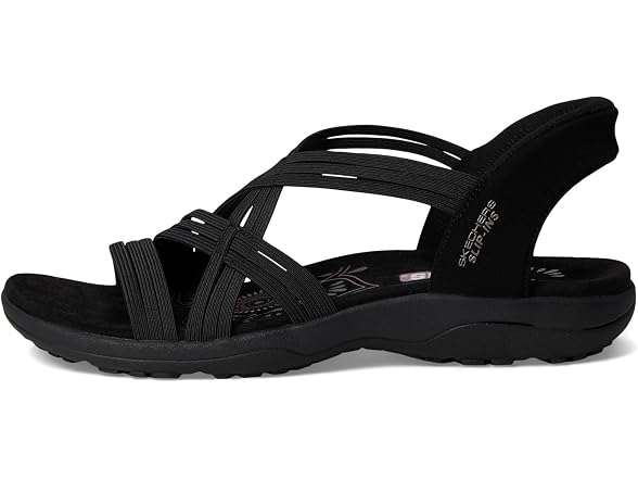 Skechers Women Reggae Slim