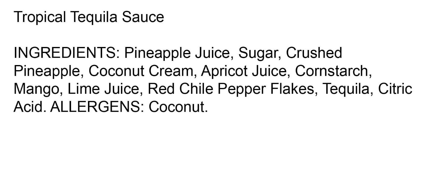 Terrapin Ridge Farms Dips & Dressings - Gallery 25