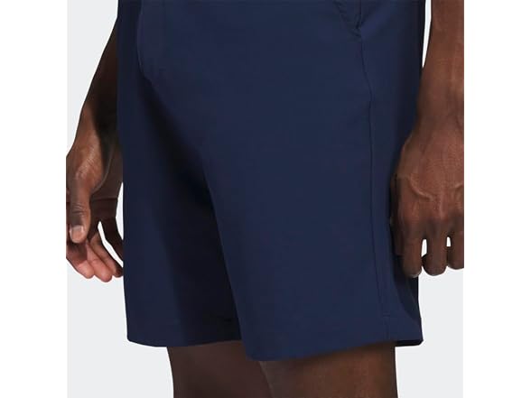 Adidas Ult365 Golf Shorts - 10", 38