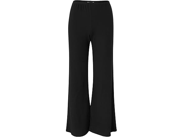Florence By Mills Women Fluffy Snuggle Micro Pants