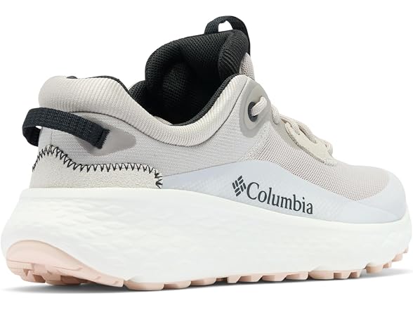 Columbia Women's Terrastride Crz Sneakers (11)