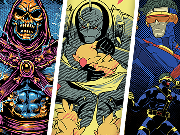 $8 Shirts When You Buy 2+!