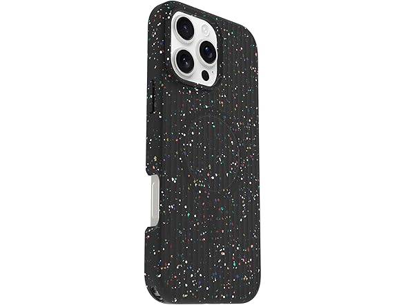 OtterBox Core Series for MagSafe for iPhone 16 Pro Max