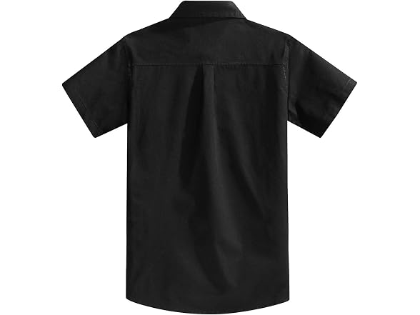 Spring&Gege Boys (3T) Toddler Cotton Dress Up Top