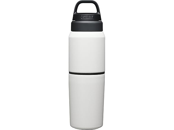 CamelBak MultiBev Bottle