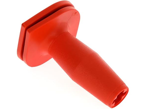 GEDORE - 8658500 108 UNI Protective Hand