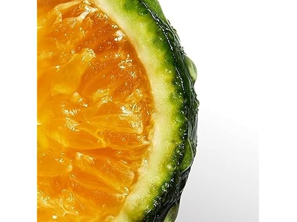 DAVIDOFF LAB-CWIMES42 4.2 Cool Water Intense EDP 4.2