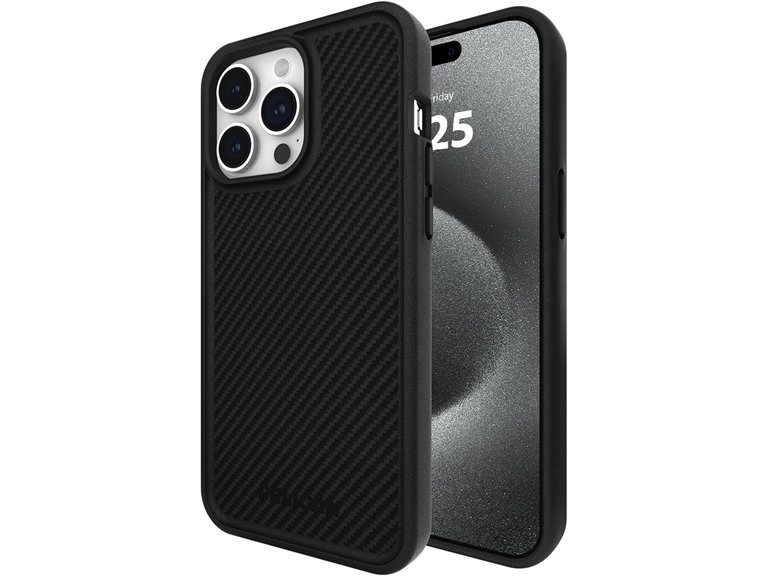 Pelican Protector Apple iPhone 15 Series Case - Compatible with MagSafe