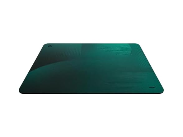 BenQ G-SR-SE Bi Large Esports Gaming Mouse Pad